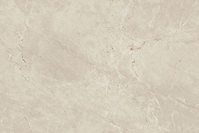 Sensi Ivory Infinite - GGlazed Vitrified Tiles
