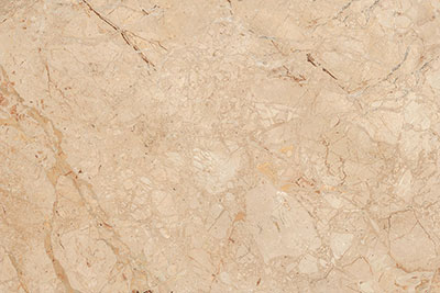 Breccia AuroraGlazed Vitrified Tiles