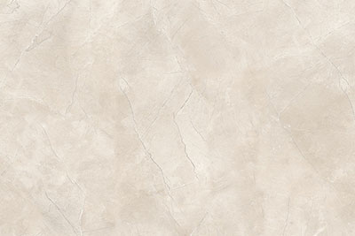 Palladium FrostGlazed Vitrified Tiles
