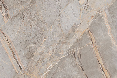 Saran FantasyGlazed Vitrified Tiles
