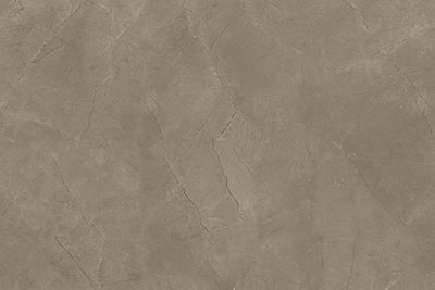 Palladium Grey - GGlazed Vitrified Tiles