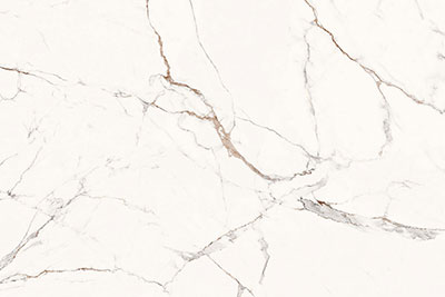 Royal White - MGlazed Vitrified Tiles