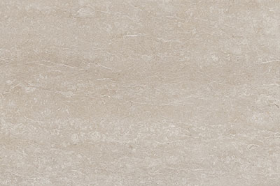 Otto WhiteGlazed Vitrified Tiles