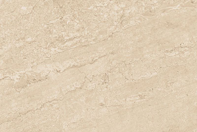 Rovere BeigeGlazed Vitrified Tiles
