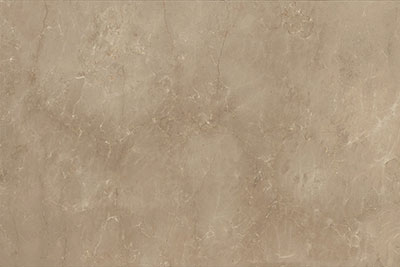 Bryce BeigeGlazed Vitrified Tiles