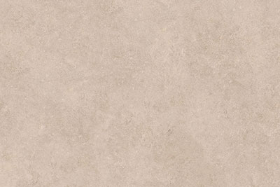 Encore WhiteGlazed Vitrified Tiles
