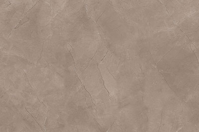 Palladium Grey - MGlazed Vitrified Tiles