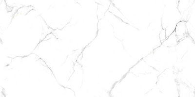 Bianco Venato InfiniteGlazed Vitrified Tiles