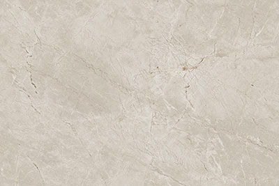 Sensi Ivory Infinite - CGlazed Vitrified Tiles