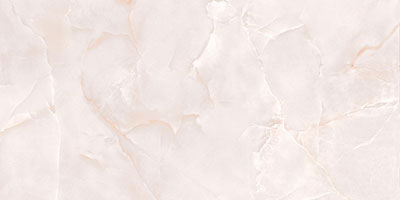 Peach OnyxGlazed Vitrified Tiles