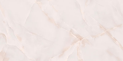 Oyster Pink OnyxGlazed Vitrified Tiles