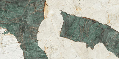 MojaveGlazed Vitrified Tiles