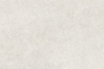 Encore Bianco (Burly)Glazed Vitrified Tiles