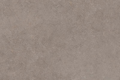 Encore Beige (Burly)Glazed Vitrified Tiles