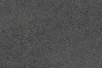 Encore Ash (Burly)Glazed Vitrified Tiles