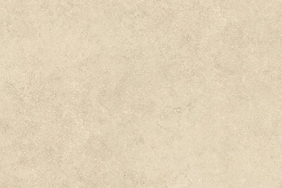 Encore Creme (Burly)Glazed Vitrified Tiles
