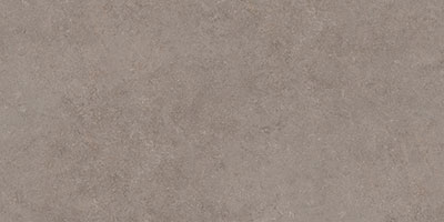 Encore Beige (Burly)Glazed Vitrified Tiles