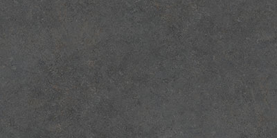 Encore Ash (Burly)Glazed Vitrified Tiles