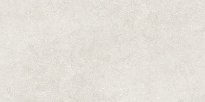 Encore Bianco (Burly)Glazed Vitrified Tiles