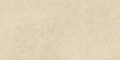 Encore Creme (Burly)Glazed Vitrified Tiles