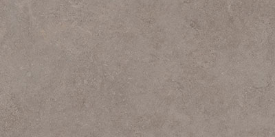 Encore Beige (Finitura)Glazed Vitrified Tiles