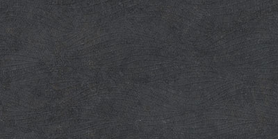 Encore Ash DecorGlazed Vitrified Tiles