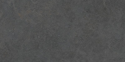 Encore Ash (Finitura)Glazed Vitrified Tiles