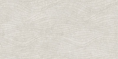 Encore Bianco DecorGlazed Vitrified Tiles