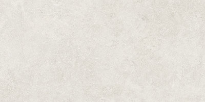 Encore Bianco (Finitura)Glazed Vitrified Tiles