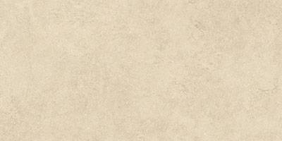 Encore Creme (Finitura)Glazed Vitrified Tiles