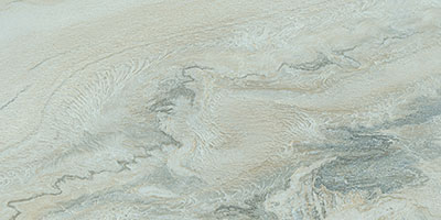 Lhasa VerdeGlazed Vitrified Tiles