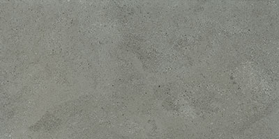 Neymar BeigeGlazed Vitrified Tiles