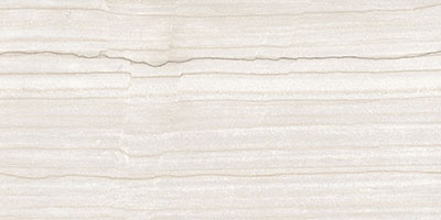 EquatorGlazed Vitrified Tiles