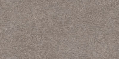 Encore Beige DecorGlazed Vitrified Tiles