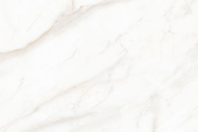 Fressia White (Glassio)Glazed Vitrified Tiles