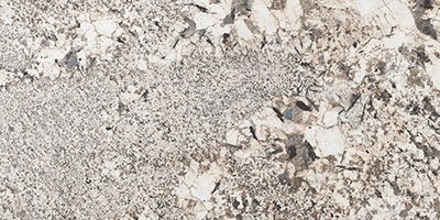 Copenhagen (Lustrado)Glazed Vitrified Tiles