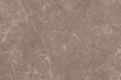 Mocha Lux (Mellora)Glazed Vitrified Tiles