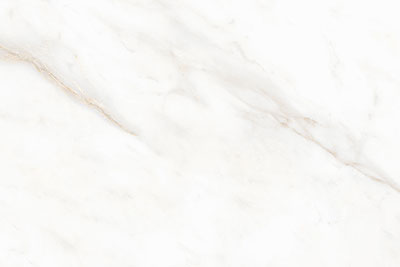 Fressia White (Mellora)Glazed Vitrified Tiles