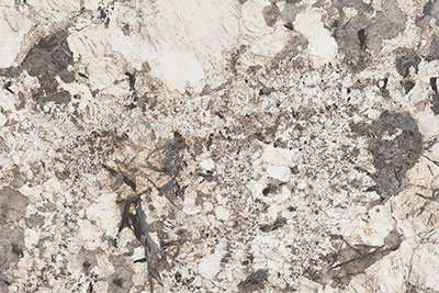 Copenhagen (Mellora)Glazed Vitrified Tiles