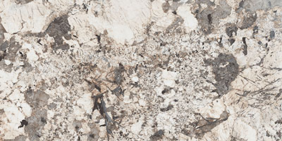 Copenhagen (Mellora)Glazed Vitrified Tiles