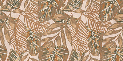 EdenGlazed Vitrified Tiles