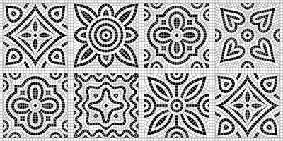 EssenzaGlazed Vitrified Tiles