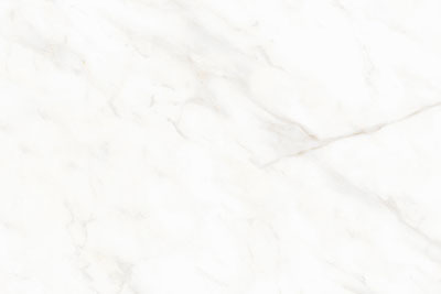 Fressia White (Tektura)Glazed Vitrified Tiles