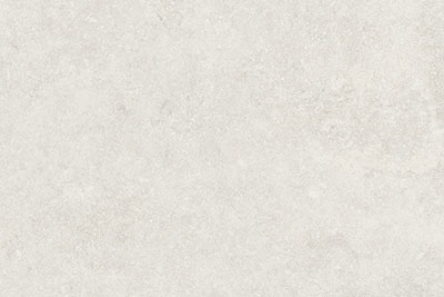 Encore Bianco (Tektura)Glazed Vitrified Tiles