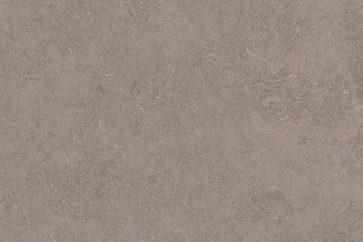 Encore Beige (Tektura)Glazed Vitrified Tiles