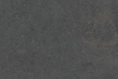 Encore Ash (Tektura)Glazed Vitrified Tiles