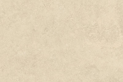 Encore Creme (Tektura)Glazed Vitrified Tiles