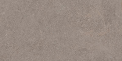 Encore Beige (Tektura)Glazed Vitrified Tiles