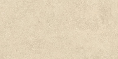 Encore Creme (Tektura)Glazed Vitrified Tiles