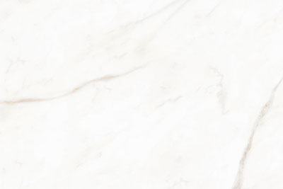 Fressia White (Velvique)Glazed Vitrified Tiles